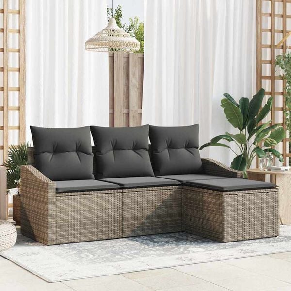 Viser produktbillede 2 af 15
