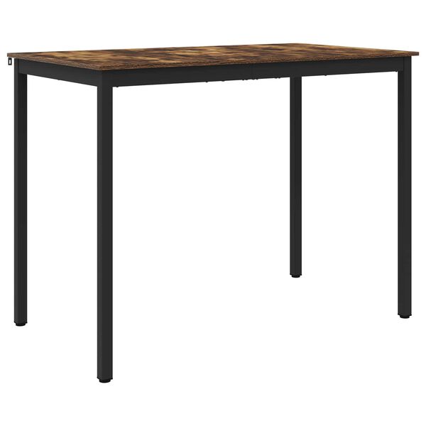 Viser produktbillede 1 af 11