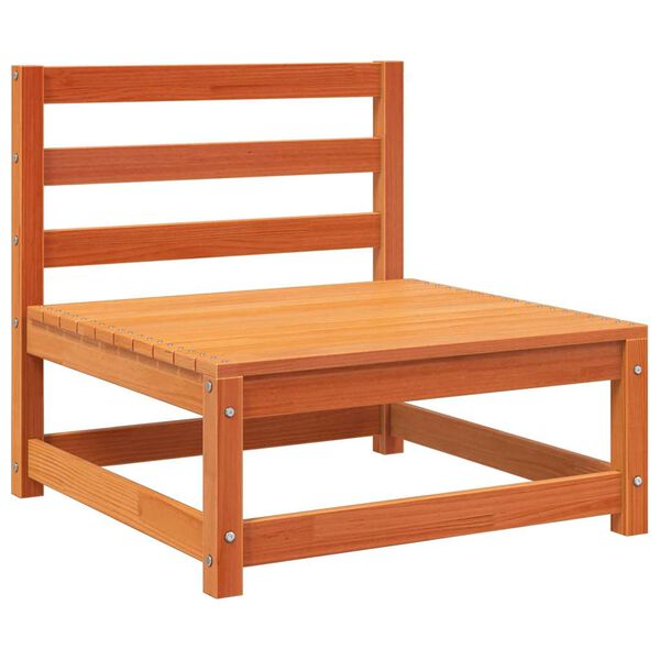 Viser produktbillede 4 af 11