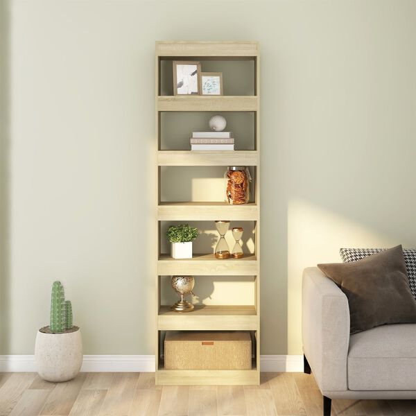 Viser produktbillede 3 af 8