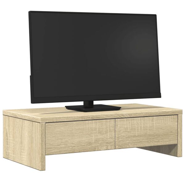 Viser produktbillede 3 af 10