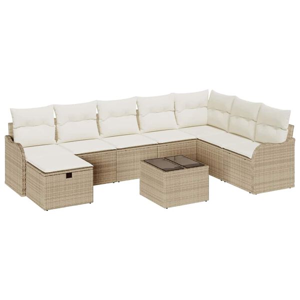 Viser produktbillede 1 af 17