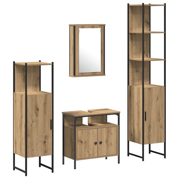 Viser produktbillede 1 af 17
