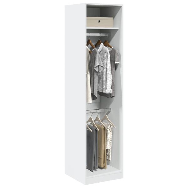 Viser produktbillede 2 af 10