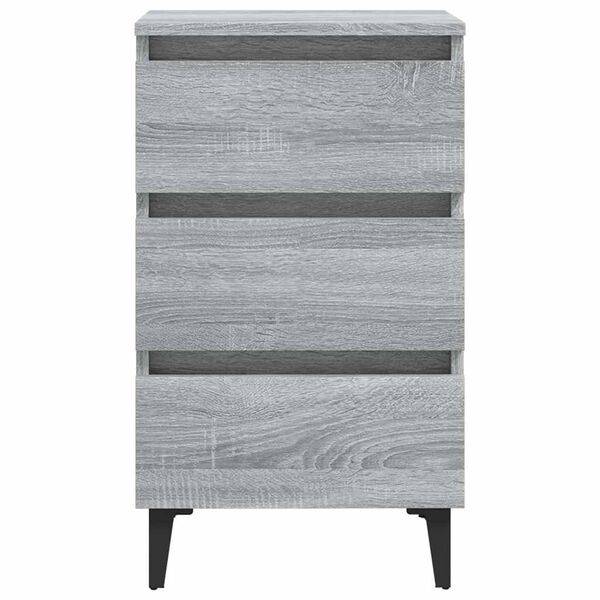 Viser produktbillede 4 af 10