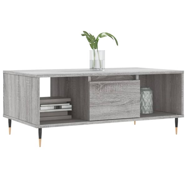 Viser produktbillede 3 af 11