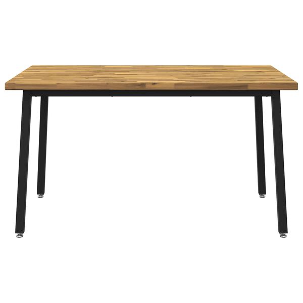 Viser produktbillede 4 af 11