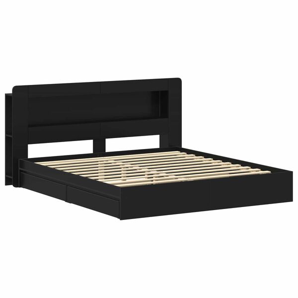 Viser produktbillede 3 af 10