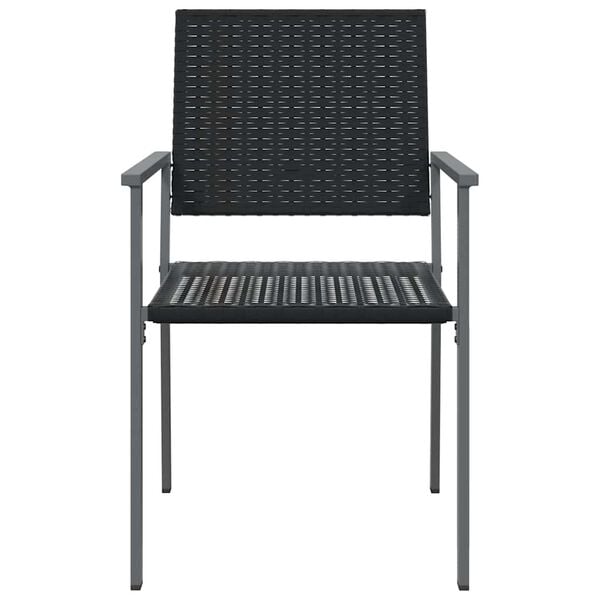 Viser produktbillede 4 af 8