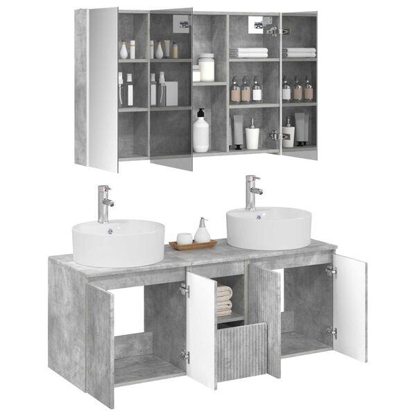 Viser produktbillede 3 af 13