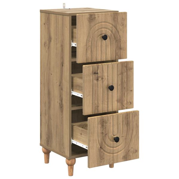 Viser produktbillede 3 af 10