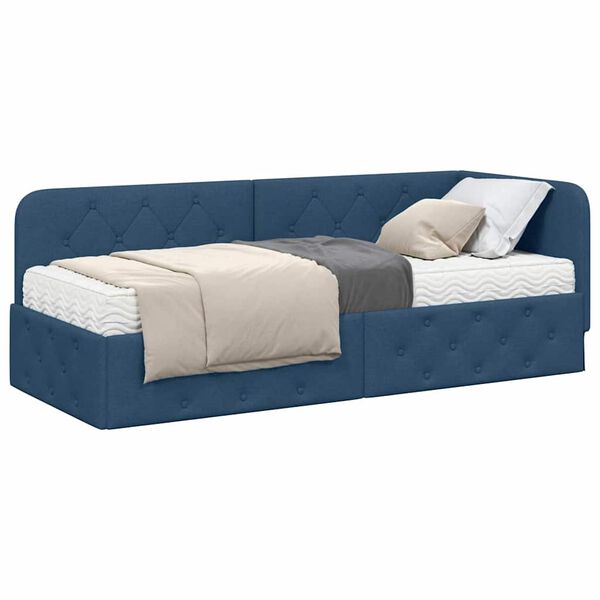 Viser produktbillede 3 af 14