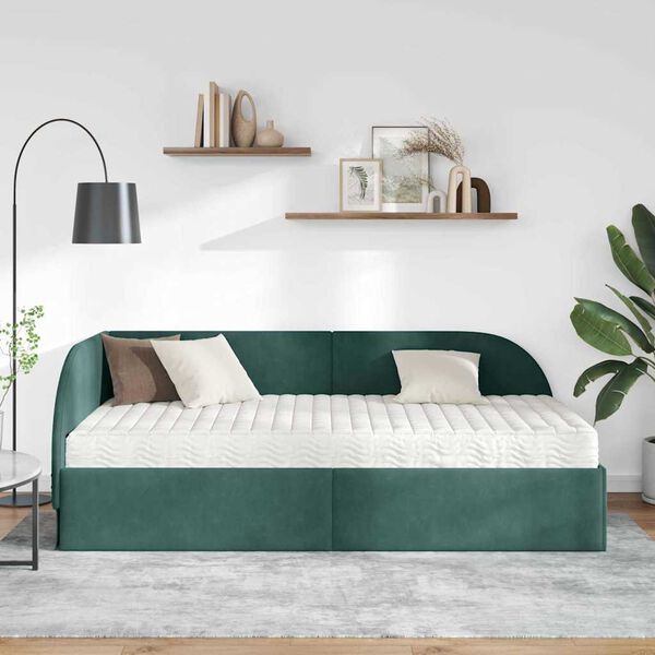 Viser produktbillede 3 af 14