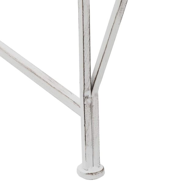 Viser produktbillede 3 af 6