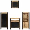Produktminiaturebillede 8 af 17