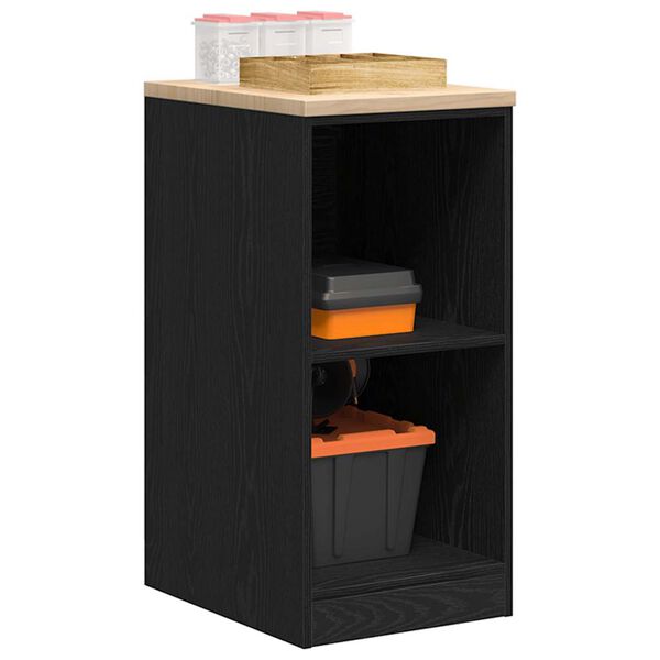 Viser produktbillede 2 af 11