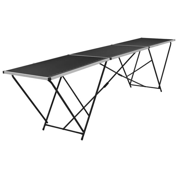 Viser produktbillede 2 af 11