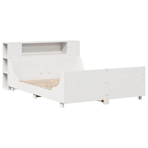Viser produktbillede 3 af 12
