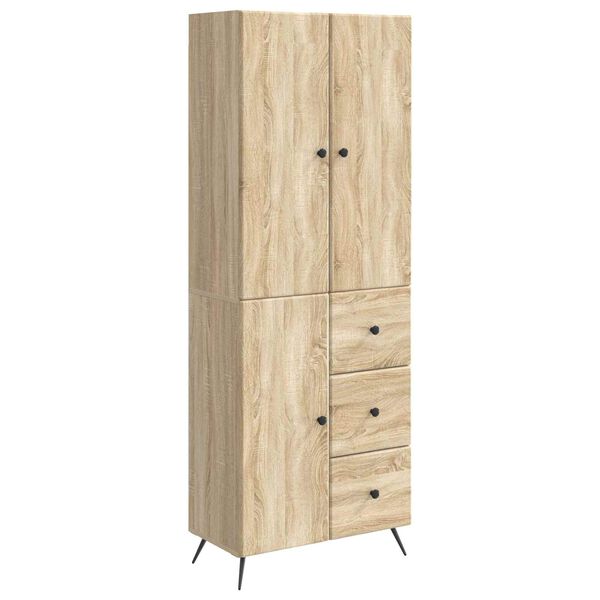 Viser produktbillede 1 af 9