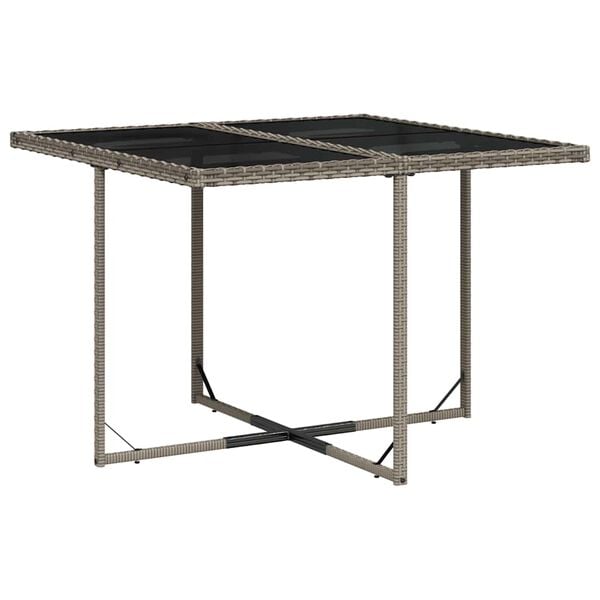 Viser produktbillede 3 af 9