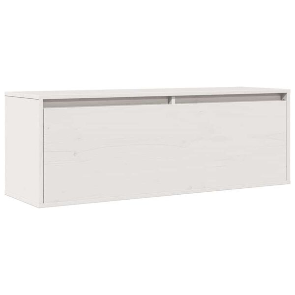 Viser produktbillede 2 af 22