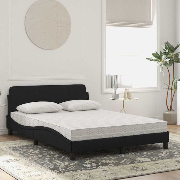 Viser produktbillede 3 af 9