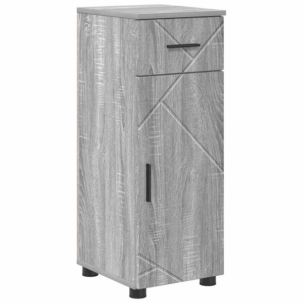 Viser produktbillede 1 af 15