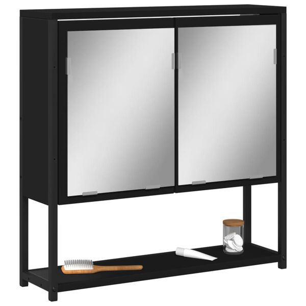 Viser produktbillede 2 af 12