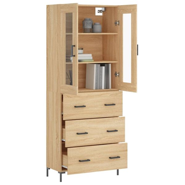 Viser produktbillede 3 af 15