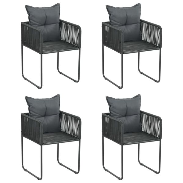 Viser produktbillede 1 af 6