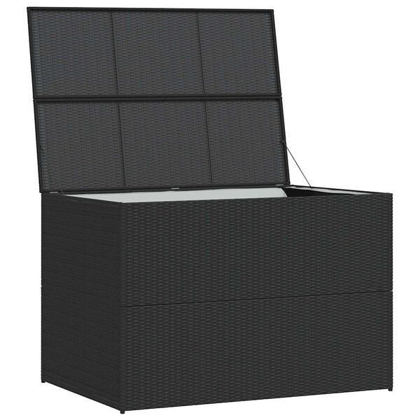 Viser produktbillede 4 af 13
