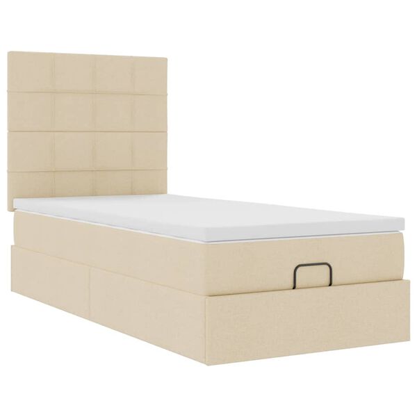 Viser produktbillede 1 af 14