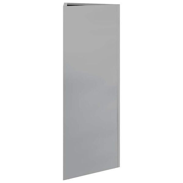 Viser produktbillede 4 af 11