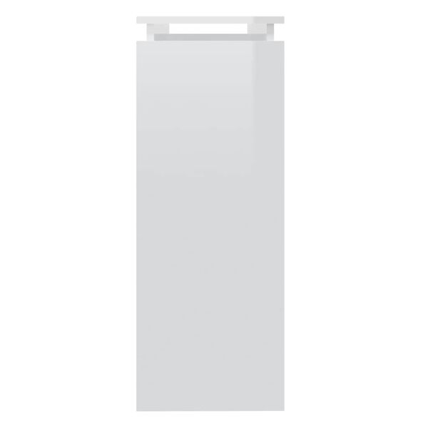 Viser produktbillede 4 af 8