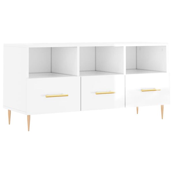 Viser produktbillede 1 af 13