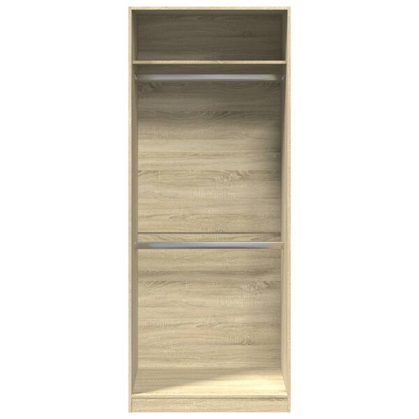 Viser produktbillede 4 af 10