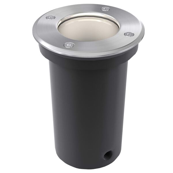 Viser produktbillede 3 af 8