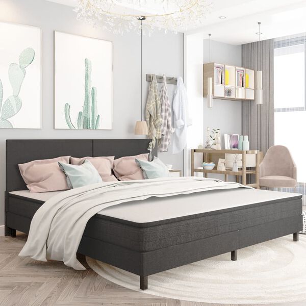 Viser produktbillede 2 af 20