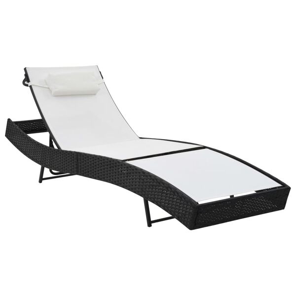 Viser produktbillede 1 af 6