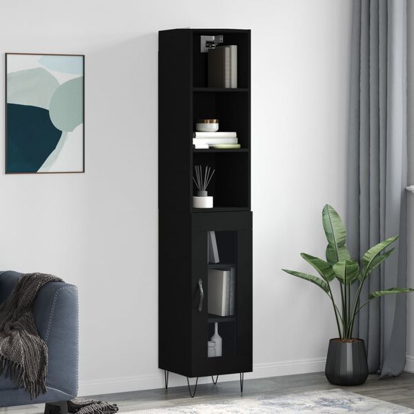 Viser produktbillede 2 af 14