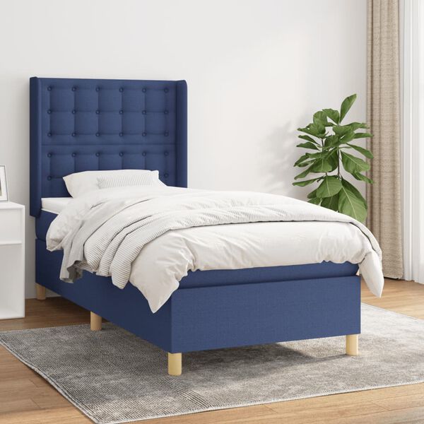 Viser produktbillede 2 af 12