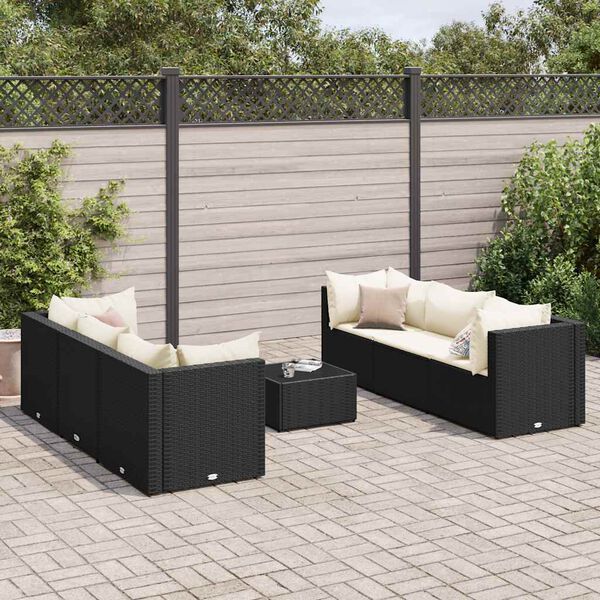Viser produktbillede 2 af 13