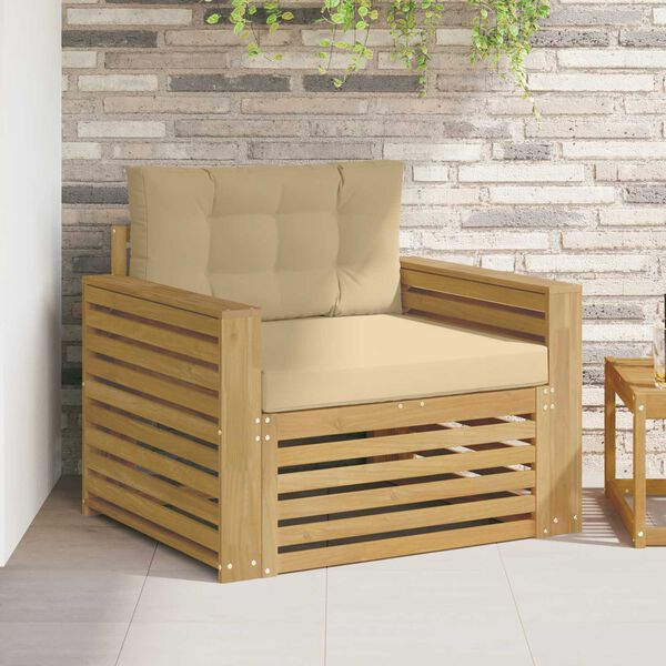 Viser produktbillede 2 af 8