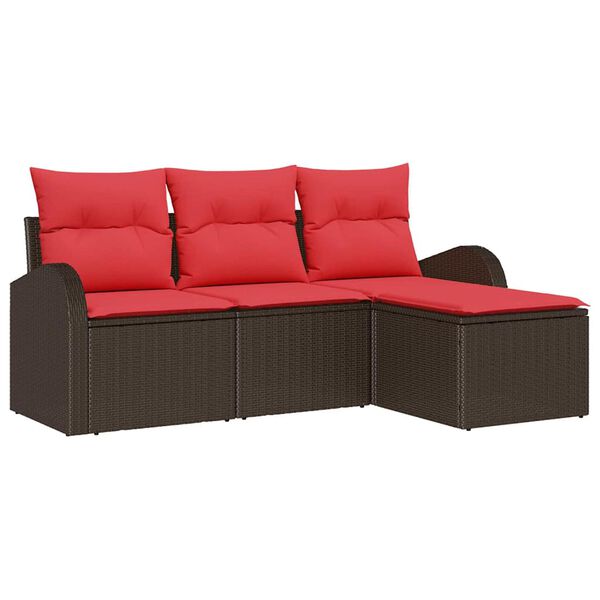Viser produktbillede 1 af 16