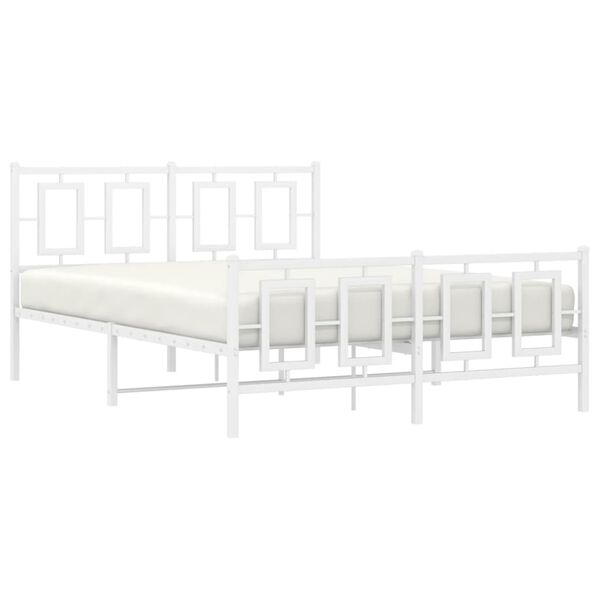Viser produktbillede 4 af 10