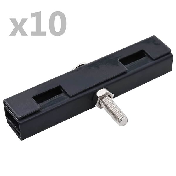 Viser produktbillede 1 af 6
