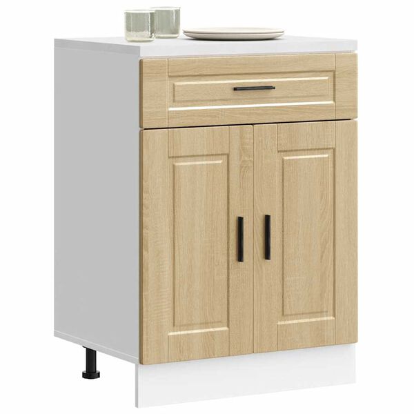 Viser produktbillede 2 af 25
