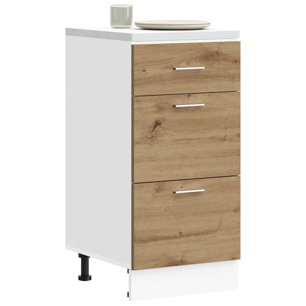 Viser produktbillede 2 af 13