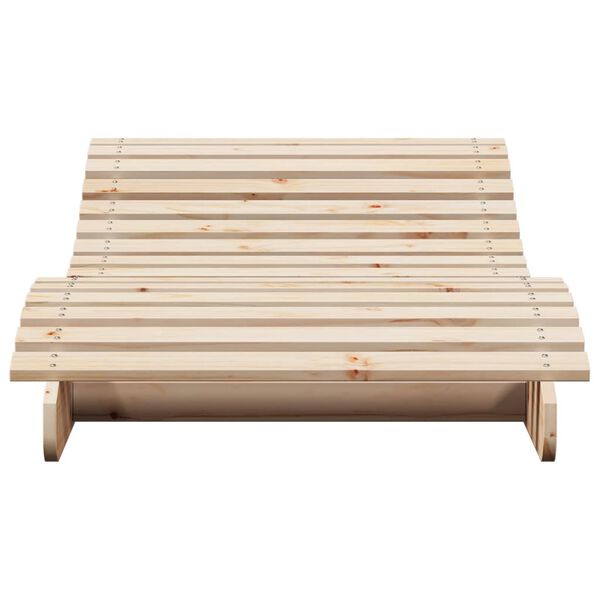 Viser produktbillede 4 af 9