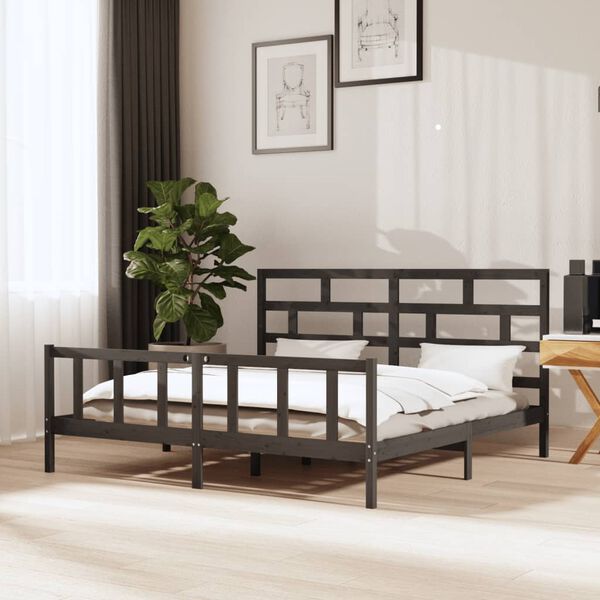 Viser produktbillede 2 af 9